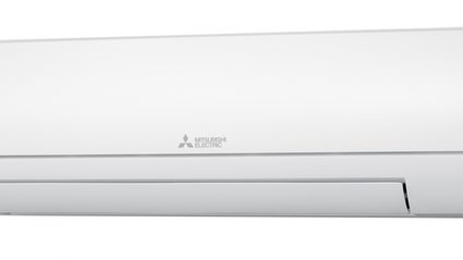 Mitsubishi Electric Türkiye'den, "Bu Rahatlık 10'dan" kampanyası