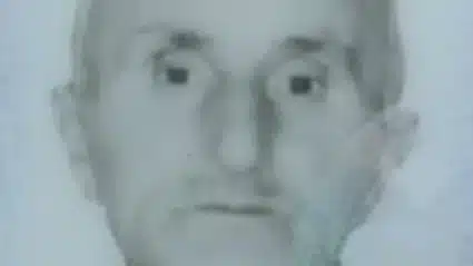 Samsun'da kayıp ihbarı yapılan yaşlı adam ormanlık alanda ölü bulundu