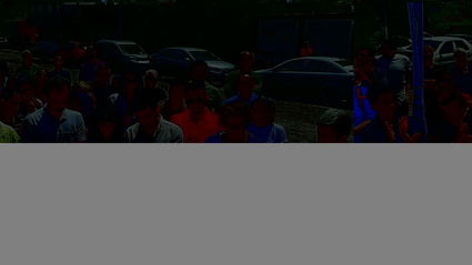 Sinop'un Gerze ilçesinde el emeği ve geri dönüşüm pazarı kuruldu