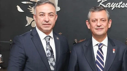 Tahtasız’dan Saldırı İle İlgili “Ağır” Açıklama