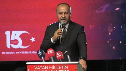 Çıplak: En Hafif Tabirle Bir Akıl Tutulması