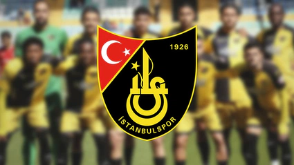 Çorum FK’nin Sıradaki Rakibi İstanbulspor