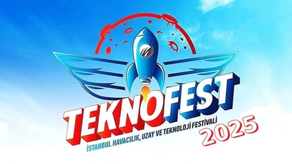 Çorumlu Öğrenciler, TEKNOFEST'te Bir Üst Turda