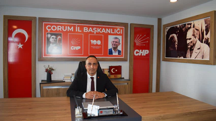 ‘Ekonomik Buhranın Faturası Emekçiye Kesilemez’