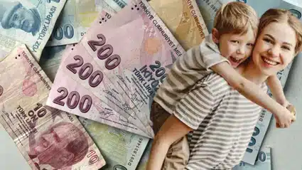Ev hanımlarına çifte müjde geldi! 35 bin lira destek ve erken emeklilik duyuruldu