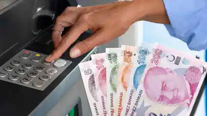 IBAN'a 75.000 TL ödeme yatacak! Tüm emekliler alabilir