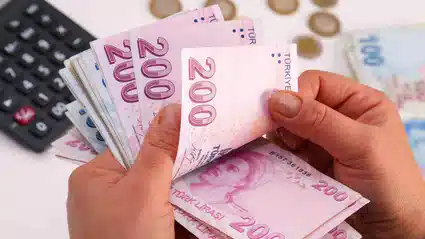 Maaş ve ikramiyelere yüzde 28 zam duyuruldu! Bayram öncesi müjde açıklandı