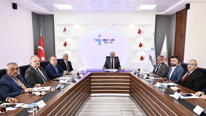 Mesleki Eğitim İçin Yeni Kararlar