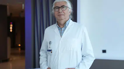 Modern beslenme tarzı obezite oranlarını artırıyor