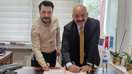 TPAO, Ortaköy’e Destek Verecek