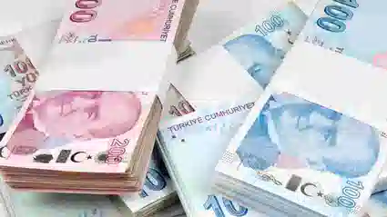 SGK toplu ödeme yapacak! Şartları sağlayanlar alıyor