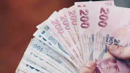 6 bin lira sosyal yardım başladı! Başvuranlara bayramdan önce ödenecek
