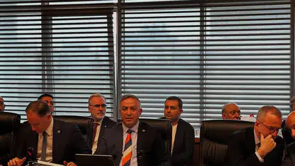 Tahtasız, Deniz Gezmiş ve Arkadaşlarını Andı
