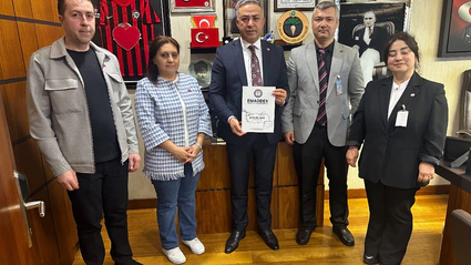 Tahtasız’dan Emeklilik Açıklaması