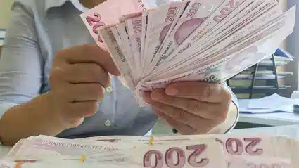 30 bin liralık destek ödemesi başladı! Belediye detayları duyurdu