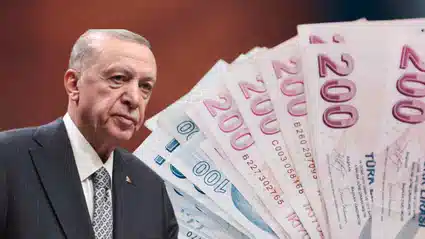 Temmuz'da 15 kaleme birden zam gelecek! Milyonlarca kişiyi etkileyecek