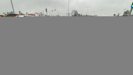 Bolu'da trafik kazasında yaralanan motosiklet sürücüsü hastanede öldü