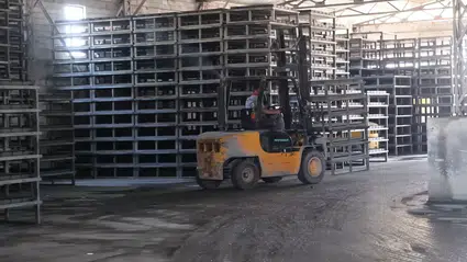 ‘El Değmedik Yer Bırakmayacağız’