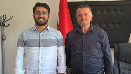 Kargı’nın Tanımı İçin Ortak Çalışmalar Yapılacak