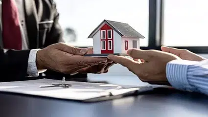 Eylül Ayında 899 Konut Satışı Yapıldı