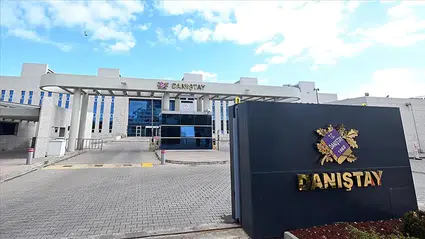 AES, Yüzde 2 Barajı Davasını Kazandı