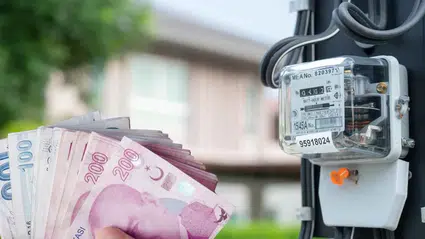 Faturaya yüzde 60 zam yolda! Kimleri kapsayacağı açıklandı