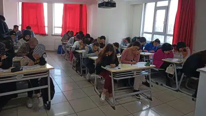 HEM’den Ücretsiz Fransızca Kursu