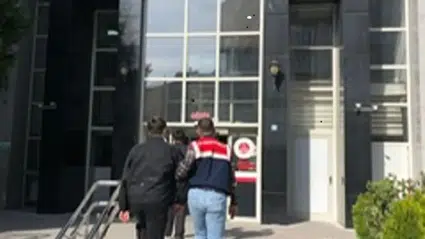 Sosyal Medyadan Molotof Tarifi Vermişler