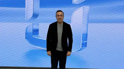 ‘Sanayi Sitesi Sıcak Asfalta Kavuştu’