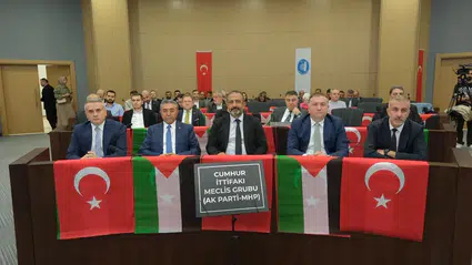 Okullardaki Gıda Zehirlenmeleri Gündemde