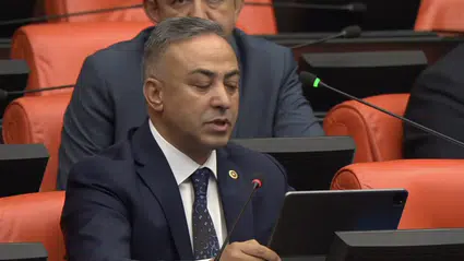 ‘Ortodonti Randevusu İki Yıl Sonraya Veriliyor’