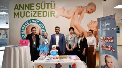 ‘Toplumun Ortak Sorumluluğu’