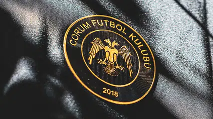Maç Formaları Belli Oldu