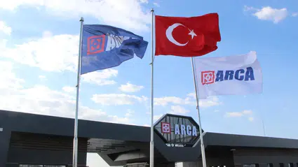 Terlemez: İlk Göz Ağrımız Sungurlu