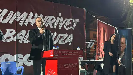 ‘Atatürk'ün Fabrikaları Satıldı’