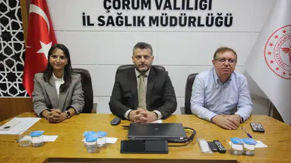 ‘Gebe Okulları’ Yaygınlaştırılıyor