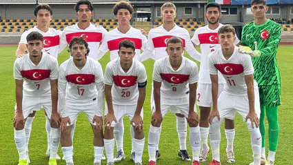Hasan Ege Uluslararası Dörtlü Turnuvanın Aday Kadrosunda