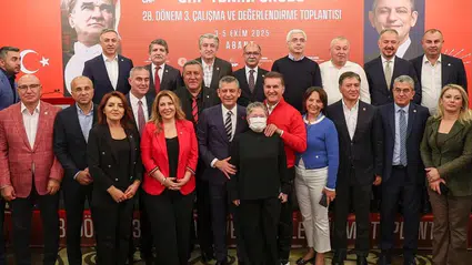 Tahtasız’dan İmamoğlu İçin İmza Çağrısı