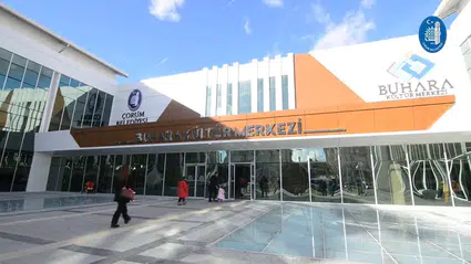 E-KPSS Adaylarına Destek