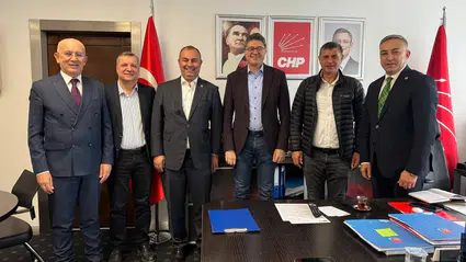 Tahtasız: Uğraşları Boşa Çıktı