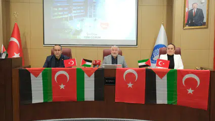 32 Bin Öğrenciye Kitap Çeki Dağıtılacak