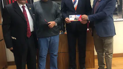 ‘Kanun Değişmeseydi En Düşük Emekli Maaşı 30 Bin TL Olacaktı’