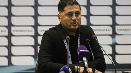 Çağdaş Çavuş: Gelişim Sürecinde Kazanmak Güzel
