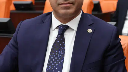 Tahtasız: Yılmadan, yorulmadan mücadeleye devam edeceğiz