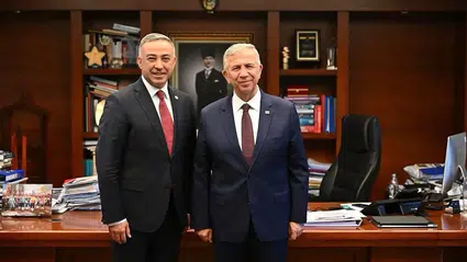 Tahtasız: Asıl Soruşturma Gökçek’e Açılmalı