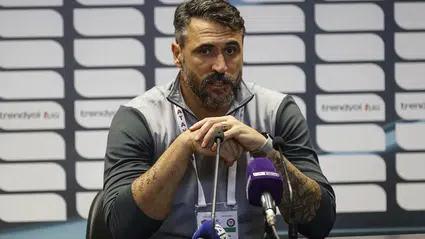 ‘Pes Etmeyeceğiz’