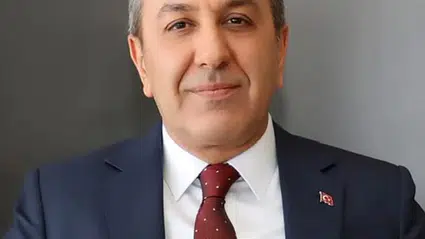 Dere: Sungurlu Biz Birlikteyken Daha Güçlü