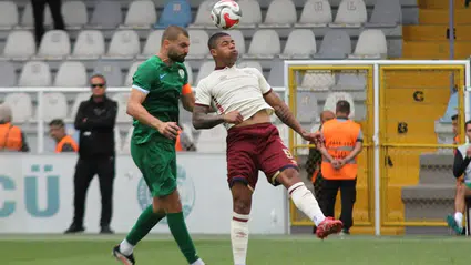 Milli Ara Öncesi Bugün Dört Maç Var