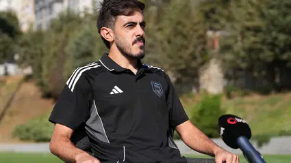 ‘Çorum ve Bodrum İyi Kadrolar Kurdu’
