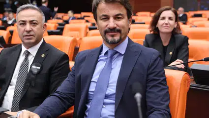 Tahtasız: Bu Bütçede Halka Ne Var?